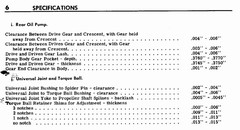 01 1948 Buick Transmission - Specifications-007-007.jpg